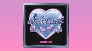 Download Lagu KATSEYE - Internet Girl (1 hour) MP3