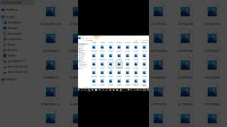 jpg file thumbnails not showing