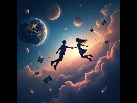 Gravity