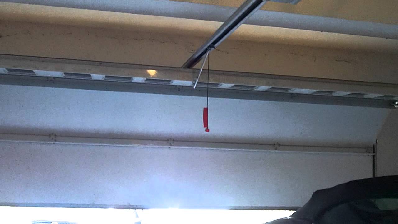 9800 wayne dalton garage door clarendon hills,il 60514 YouTube