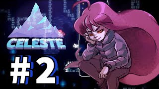 Celeste - 2 -  'Bir Parçam' ve Eski Sevgilimle Hasbihal