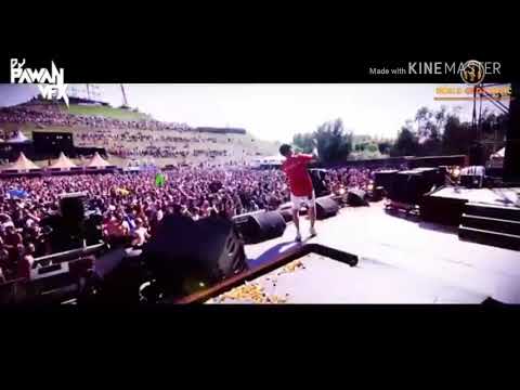 khalnayak-dj-song-|-abhijit-sawant