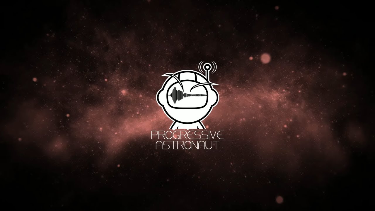 ⁣Innellea - Eulogy For Laurie (Original Mix) // Free Download