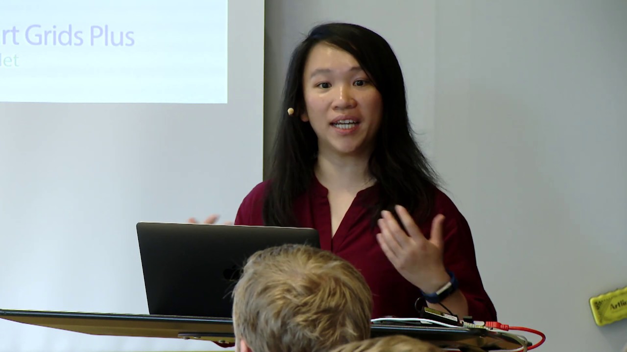 Safe rollout of voltage regulation software in smart grids