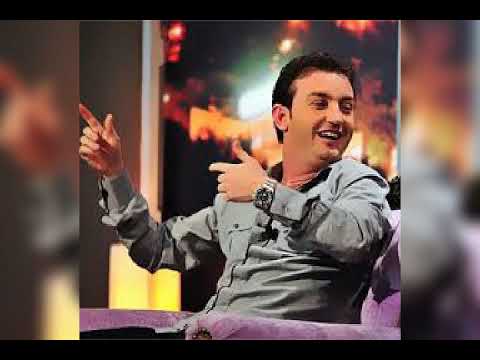 Cheb Akil Dirolha L39el