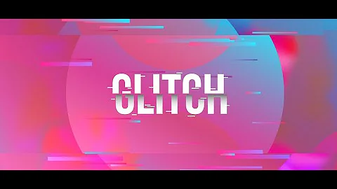 Glitch - Sound Effect (Sound Fx HQ)