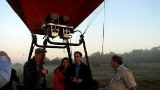 Andy Vid_7846.AVI
