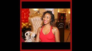Mr & Mrs Anthony and Valerie McFadden Walker 20th/25th wedding anniversary & Val 60th celebration 23