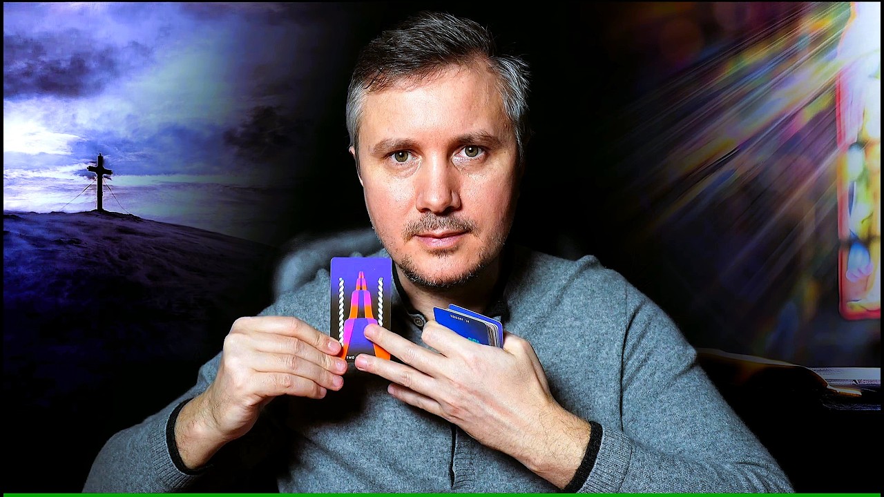 Что о тебе говорят втайне⁉️💕🤫 Смотрю только если сможешь это выдержать❗️👀🔥