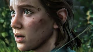 Serevena Hotel encounter (Seattle Day 1) - The Last of Us Part II
