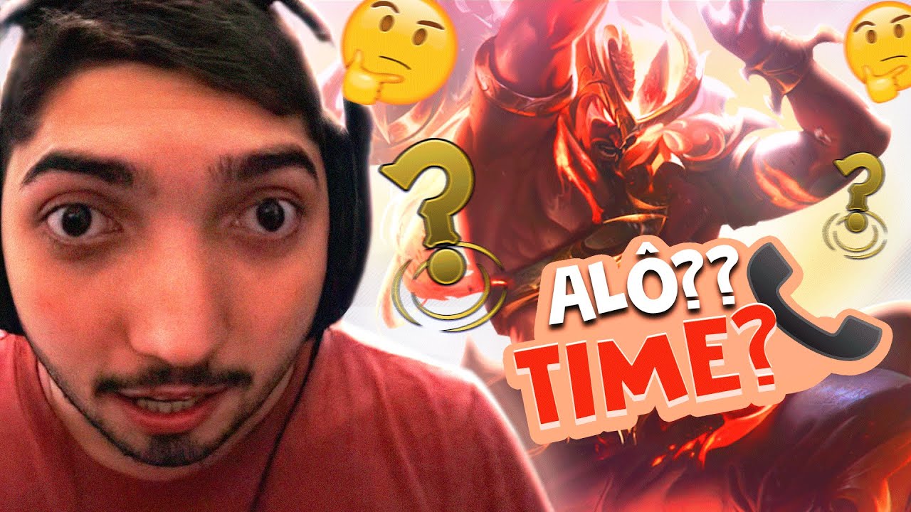 AGORA A NASA VEM P VER MEU TRYNDA? 😂😂😂