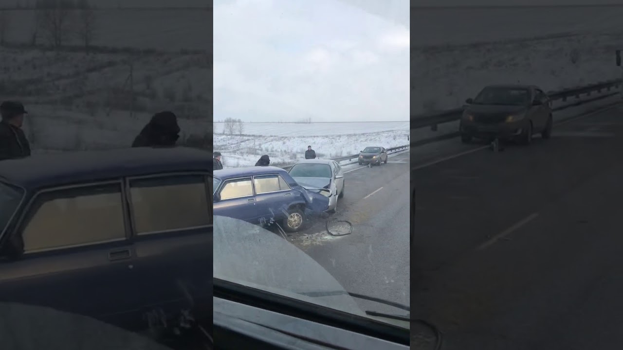 Курск воронеж на автомобиле