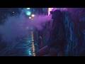 Smoke Mood — Just Relax | Deep House Mix 2026 • Chill / Night Vibes / Stress Relief #3