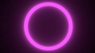 How to quickly add glow to Unity