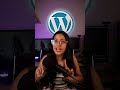 How to Create an Online course within minutes