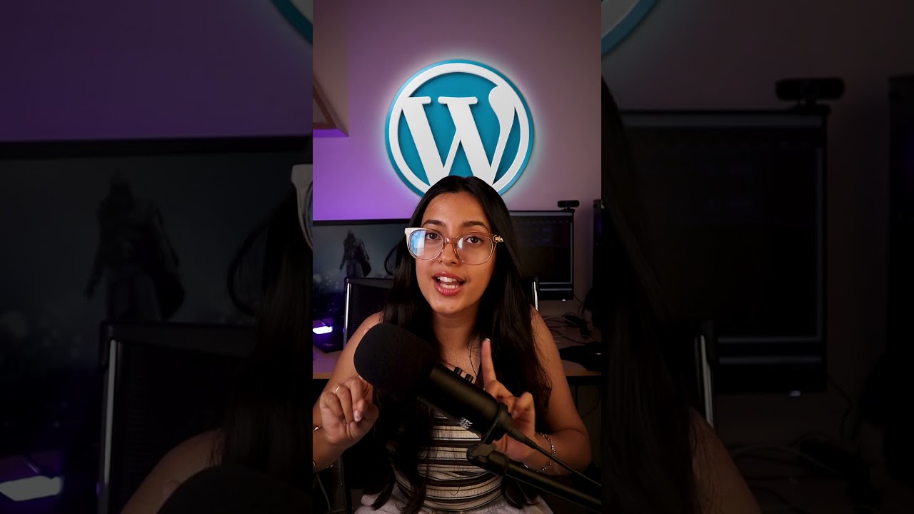 How to Create an Online course within minutes