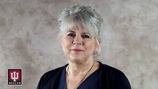 Marcie L. Baird, NP, Internal Medicine