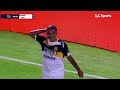 Huracán 2 - 1 Olimpo | Copa Argentina 2026 | 32avos de final