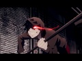 ENG DUB Angels Of Death Episode 1 But It S Only Zack Laughing