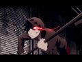 Eng dub angels of death episode 1 but its only zack laughing