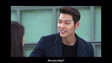 DMS1 Video Assignment