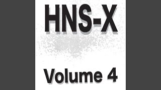 Basic Sequence 2