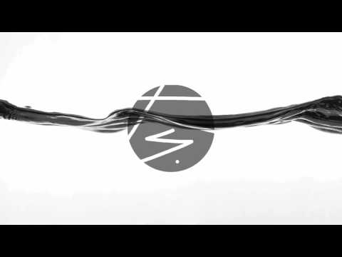 Drauf & Dran - Grapevine (Marvin Gaye Edit)