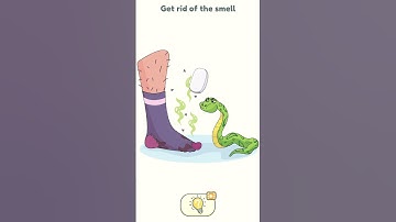 Dop 2 Delete one part level 16 #youtubeshorts  #shorts