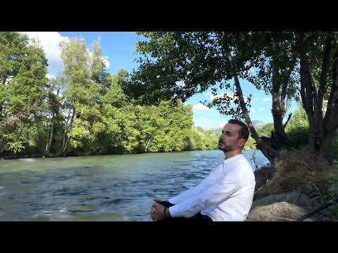 Seyfi Yerlikaya - Razı Değilim
