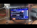 DVPi 0.95