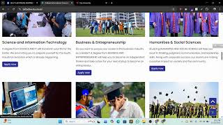 শিখুন Advance PHP &Laravel (AWDD-2510)-Class 01|Step-by-Step Web Development Guide ওয়েব ডেভেলপমেন্ট