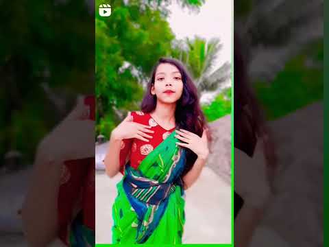 dil me utar