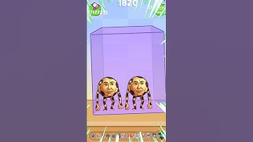 Merge Fellas ITALIAN BRAINROT 11 ⁉️ New Merge Anomaly Part 1 | New Update #boss #italianbrainrot