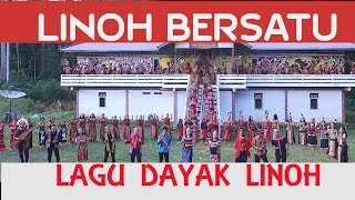 LINOH BERSATU