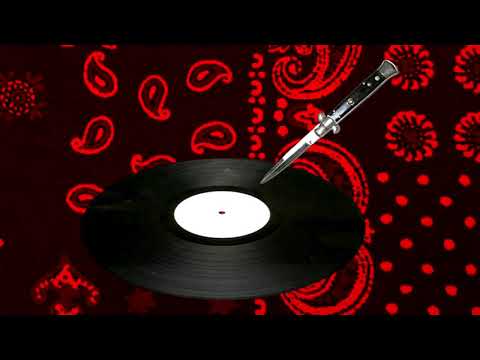 DJ Mondie Vs. Wiley Kat - Straight Morgue (Mix 2)