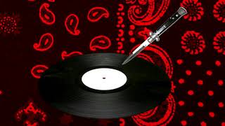DJ Mondie Vs. Wiley Kat - Straight Morgue (Mix 2)