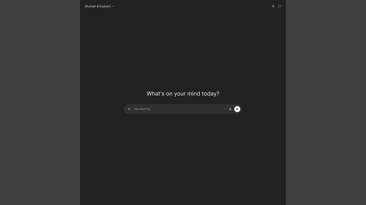 YouTubeでwhen it endsを視聴 YouTubeでwhen it endsを視聴