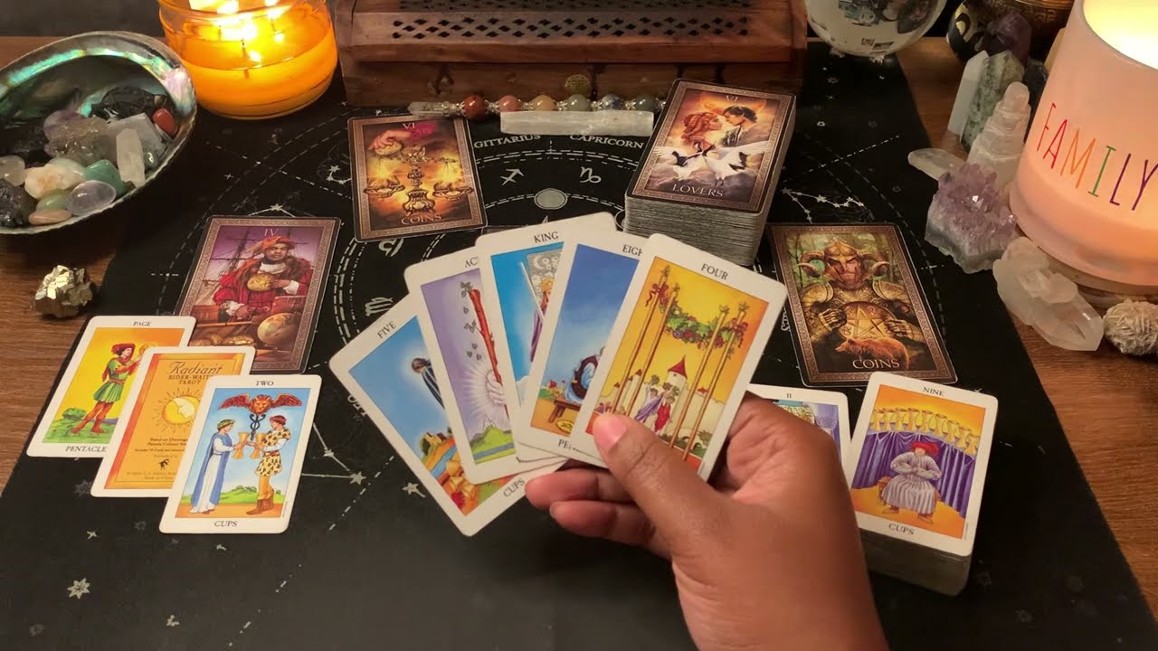 РЫБЫ ♓️ СНИМАЮТ ПИВАДЬБУ/ТАЛИСМАН УДАЧИ/ОНИ ЗНАЮТ, ЧТО ДЕЛАЮТ/ТОЛЬКО БЕЗУСЛОВНАЯ ЛЮБОВЬ🚫