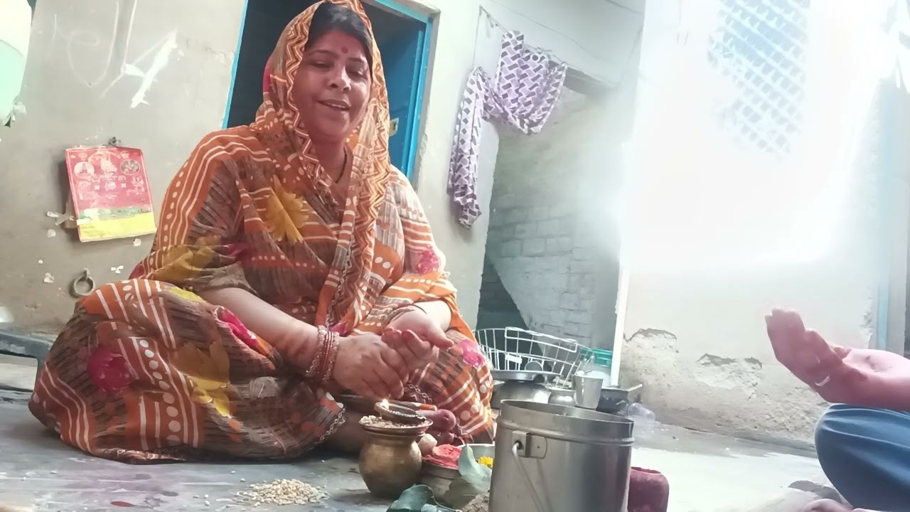 Happy bhai dooj sabhi ko 🙏🙏🥰❤️🤗#bhaidooj #rashmitiwari #trendingvideo #viralvideo #newvideo