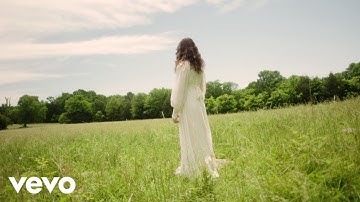 Jillian Jacqueline - MotherDaughterSisterWife (Official Video)