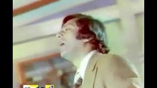 JO DARD DIYA APNO NE DIYA