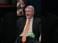 Dollar's Collapse: Historical Currency Trends & Value Loss