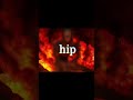 another 𝐈𝐓 editttt #edit #edits #horror #it #fyp #foryoupage #shorts #yourubeshorts