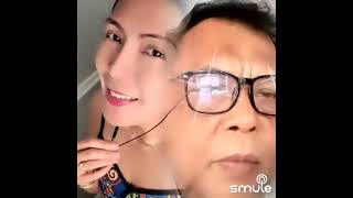 When the smoke is going down screenshot 2