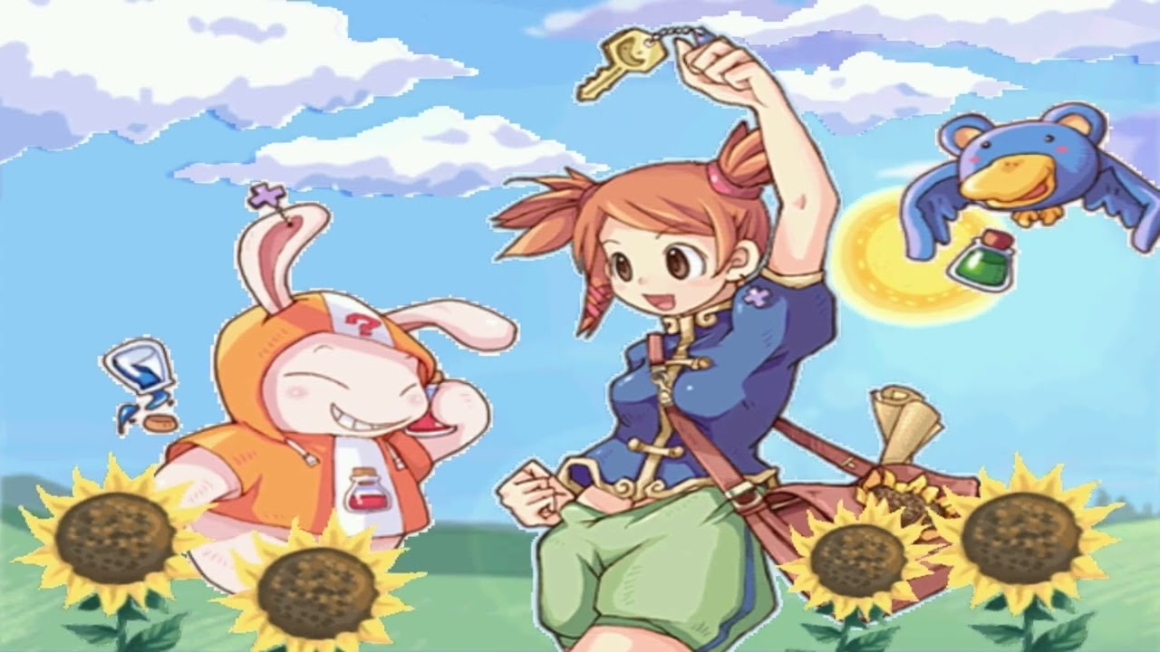 EZ2DJ 4TRAX DELIGHT BGA