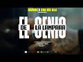 Es el momento de invocar al genio de la lampara 🪔  SHA DEL BLA X JAVDOS