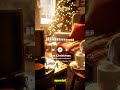 Last Christmas – Wham! (Fingerstyle Guitar) | Cover by Busway Radio #music #christmas #chrismas2025
