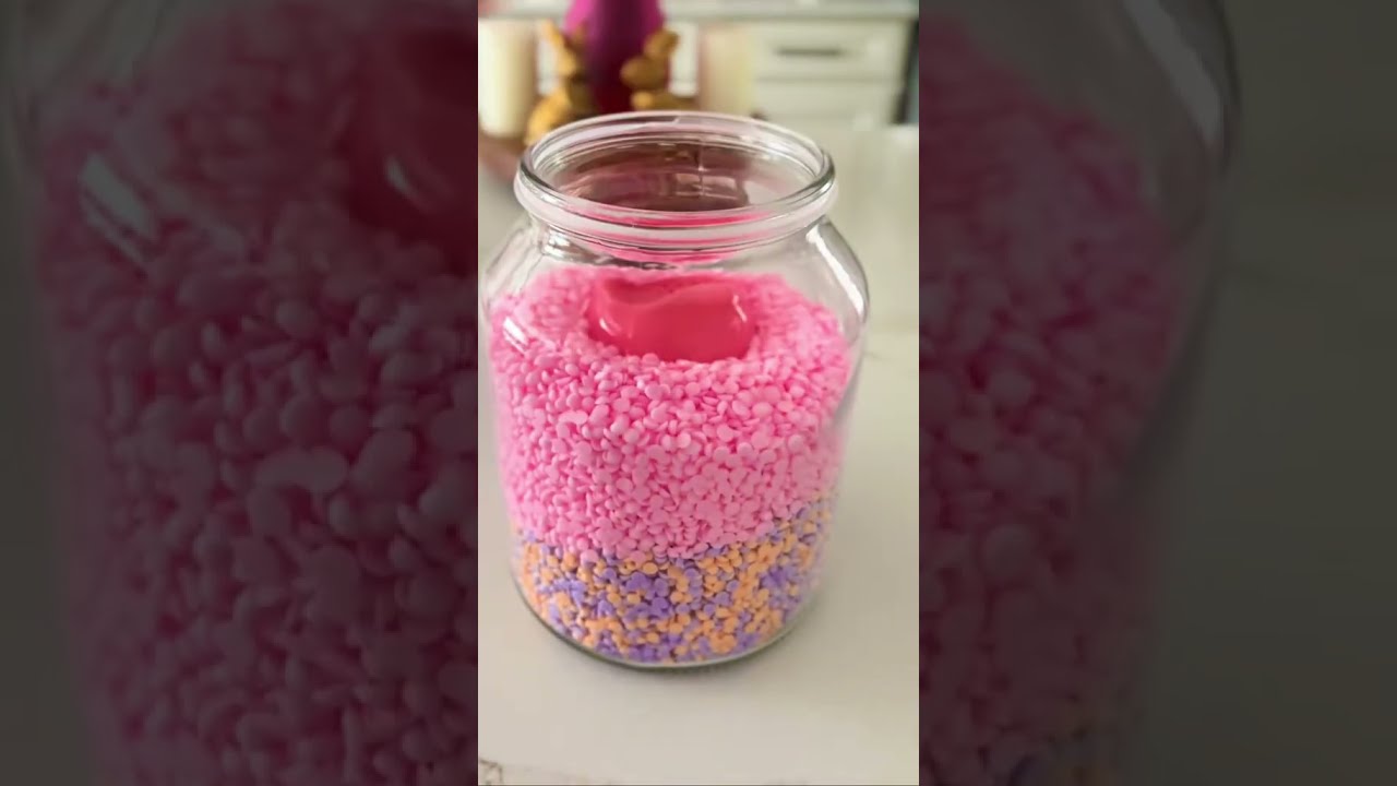 ASMR Laundry Home Restocks Asmr Restockasmr Random Cleaning Organization Satisfying