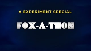An Experiment Special - FOX-A-THON (Episode 17)
The 17th episode of Experiment (Experimenting with Logos), not only that but its also based around an epicenter of entertainment.
00:00 - Intro
00:40 - 20th Century Fox / Paramount (Late 2000s)
1:30 - TCF / Universal / 1492
2:40 - 20th Century Fox (Retro) / Regency
3:29 - TCF / MGM / Goldcrest (2012-era)
4:30 - Fox Searchlight Pictures / Village Roadshow / Pathe!
5:33 - TCSHE / THX (2022-present)
6:40 - 20th Century Fox / Columbia / Bron
7:25 - Outro An Experiment Special - FOX-A-THON (Episode 17)