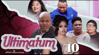 Full ULTIMATUM EP 10 NOUVEAU FILMS AFRICAINS DE JS PRODUCTION Guide